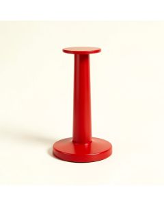 Gala Gown Organizer Jewelry Stand (synthetic illustration; no displayed measurements)