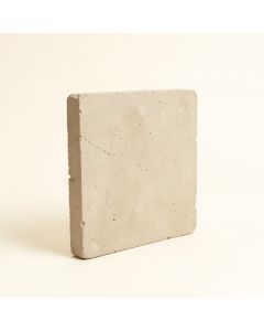 Brick 3 '' X 8 '' Cement Subway Tile (synthetic illustration; no displayed measurements)