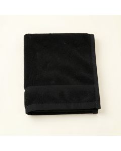 Alder Arc Bath Towel (synthetic illustration; no displayed measurements)