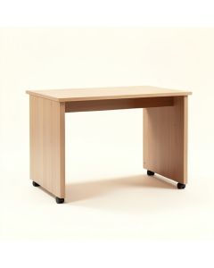 Agatha Desk (synthetic illustration; no displayed measurements)