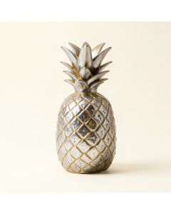 Kershaw Pineapple Sculpture (synthetic illustration; no displayed measurements)