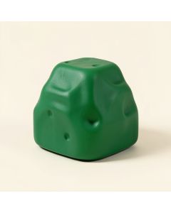 Plastic Climbing Rocks (synthetic illustration; no displayed measurements)