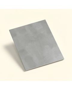 Rebel 12 '' X 24 '' Porcelain Field Tile (synthetic illustration; no displayed measurements)