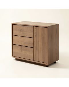 Maree Accent Chest (synthetic illustration; no displayed measurements)