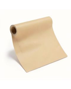 Naveen Shiplap 36 '' L X 20.5 '' W Wallpaper Panel (synthetic illustration; no displayed measurements)