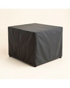 Wayfair Basics Water Resistant Patio Dining Set Cover With 2 Years (synthetic illustration; no displayed measurements)