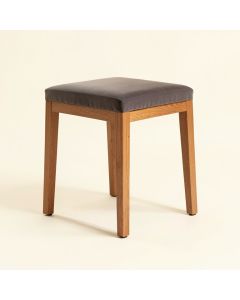 Arek 26.5 '' Counter Stool (synthetic illustration; no displayed measurements)
