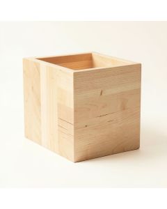 Midnight 42 '' Single Bathroom Vanity Base Only (synthetic illustration; no displayed measurements)