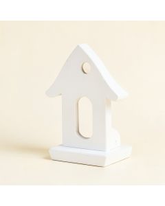 Scout Moon Night Light (synthetic illustration; no displayed measurements)