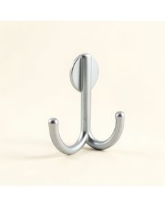 Spero Wall Mounted Towel Hook (synthetic illustration; no displayed measurements)