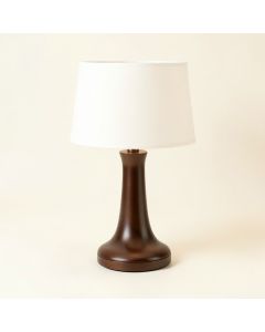 Chelsi 20.5 '' Table Lamp (synthetic illustration; no displayed measurements)
