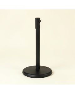 Greenhorn Resin Free Standing Umbrella Base (synthetic illustration; no displayed measurements)