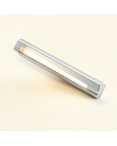 Led 31.25 '' Under Cabinet Strip Light (synthetic illustration; no displayed measurements)