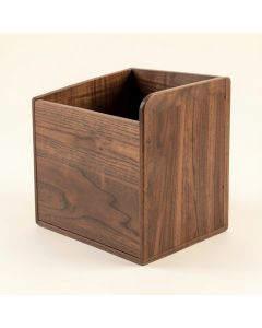 Hillsdale Desktop Supplies Organizer (synthetic illustration; no displayed measurements)