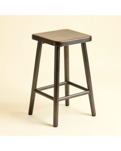 Perrins Counter Bar Stool (synthetic illustration; no displayed measurements)