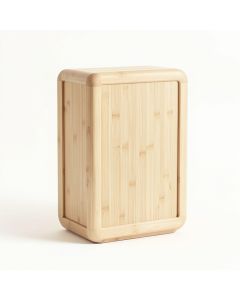 Heath Brook Freestanding Laundry Folding Counter - Beige (synthetic illustration; no displayed measurements)