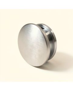3 1/2 '' Center To Center Appliance Pull (synthetic illustration; no displayed measurements)