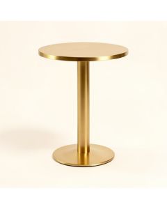 Fon-62 Gold (synthetic illustration; no displayed measurements)