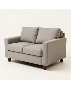 Eddison 80 '' Rolled Arm Reclining Loveseat (synthetic illustration; no displayed measurements)