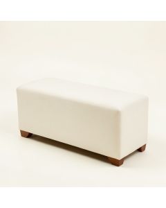 Gainsborough Upholstered Cabinet Storage Bench (synthetic illustration; no displayed measurements)