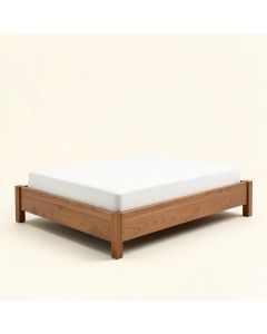 Tice Daybed (synthetic illustration; no displayed measurements)