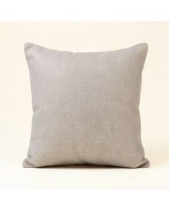 Nareg Favourite Inspire Decorative Square Pillow Cover & Insert (synthetic illustration; no displayed measurements)