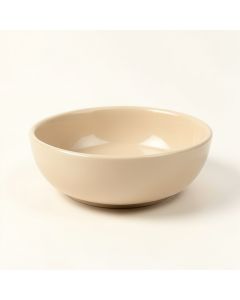 Grano 6 Oz . Dessert Bowl (synthetic illustration; no displayed measurements)