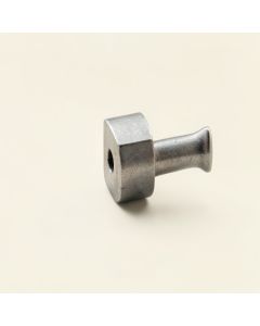 4 3/4 '' Center To Center Bar Pull (synthetic illustration; no displayed measurements)