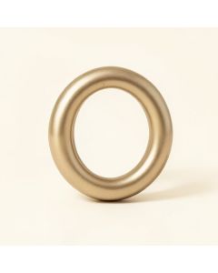 Curtain Ring (synthetic illustration; no displayed measurements)