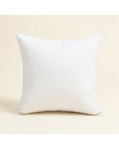 Mairead Soft Throw Pillow Insert (synthetic illustration; no displayed measurements)