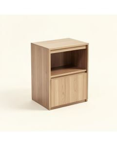 Office 500 Storage Cabinet (synthetic illustration; no displayed measurements)