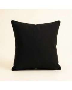 Rawr I ’ M A Dinosaur Throw Pillow (synthetic illustration; no displayed measurements)