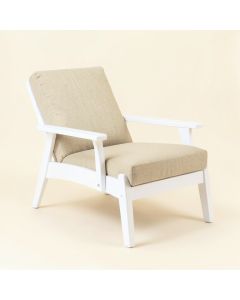 Yarmouth Chaise Lounge (synthetic illustration; no displayed measurements)