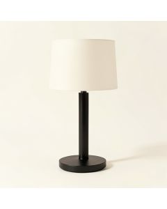 Electa 23 '' Table Lamp (synthetic illustration; no displayed measurements)
