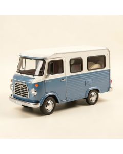 Matta Classic Camper With Photo Frame Piggy Bank Metal (synthetic illustration; no displayed measurements)