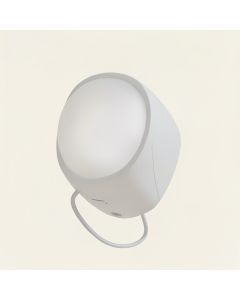 Revel 1-Light Led Vanity Light (synthetic illustration; no displayed measurements)