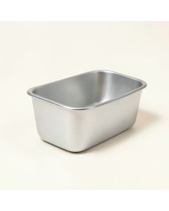 Doughmakers Non-Stick Loaf Pan (synthetic illustration; no displayed measurements)