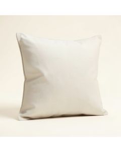 Hargreaves Rectangular Pillow Cover & Insert (synthetic illustration; no displayed measurements)
