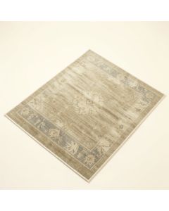 Gassaway Multi Area Rug (synthetic illustration; no displayed measurements)