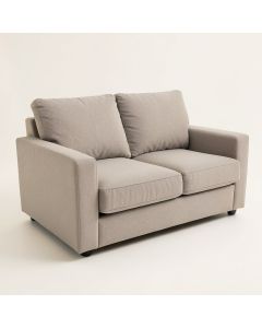 Kader 74 '' Chenille Pillow Top Arm Reclining Loveseat (synthetic illustration; no displayed measurements)