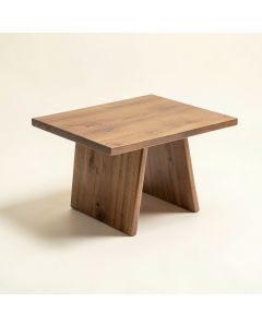 Aashay Coffee Table (synthetic illustration; no displayed measurements)