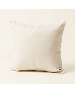 Askerby Cotton Feather 20 '' Throw Pillow (synthetic illustration; no displayed measurements)