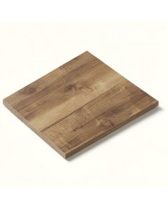 County Line 8 '' X 36 '' Porcelain Wood Look Field Wall & Floor Tile (synthetic illustration; no displayed measurements)