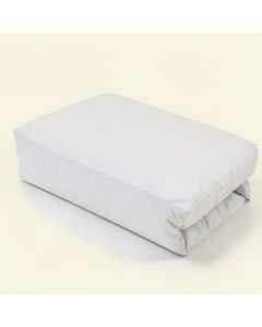 Dellrey Dellrey Print Comforter Set (synthetic illustration; no displayed measurements)