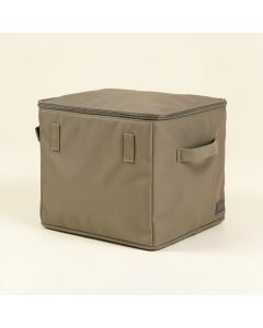 Magellan Lunch Insulated Picnic Cooler , Service For 1 (synthetic illustration; no displayed measurements)