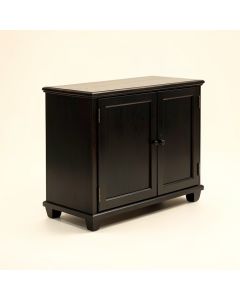 Camron Server (synthetic illustration; no displayed measurements)