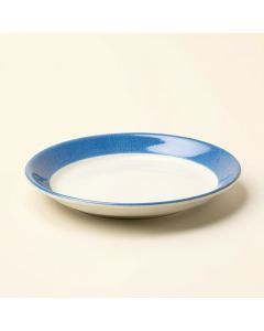 Phuong Fish Serving Platter (synthetic illustration; no displayed measurements)