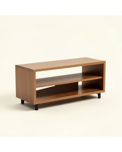 Waupaca Tv Stand (synthetic illustration; no displayed measurements)