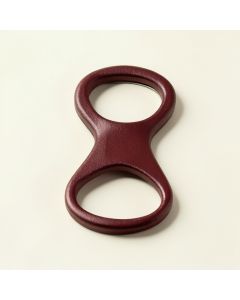 Griner Cast Iron Rooster Bottle Opener (synthetic illustration; no displayed measurements)