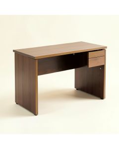 Alden Desk (synthetic illustration; no displayed measurements)